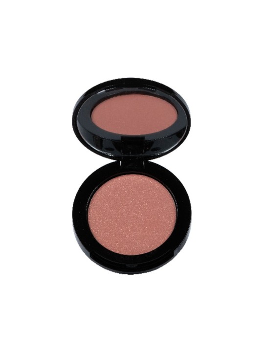 BLUSH CINTILANT 49 mm "sunshine bronze"