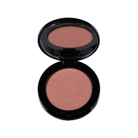 BLUSH CINTILANT 49 mm "sunshine bronze"