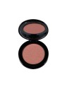 BLUSH CINTILANT 49 mm "sunshine bronze"