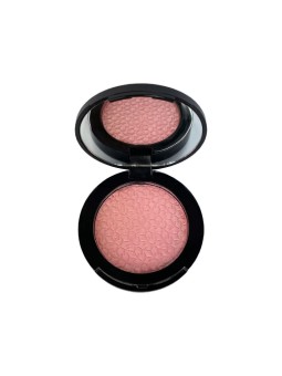 BLUSH CINTILANT Wahoo! switch blush