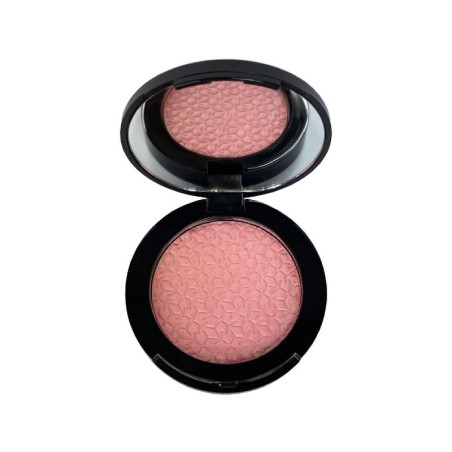 BLUSH CINTILANT Wahoo! switch blush
