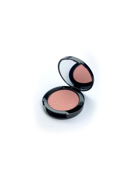 BLUSH CINTILANT Wahoo! switch blush