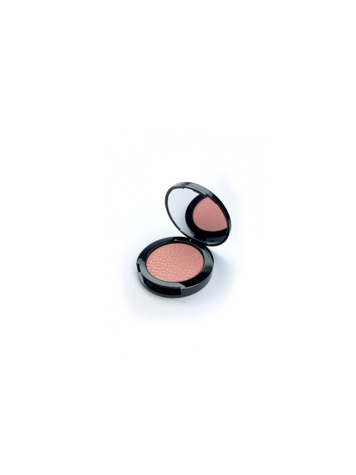 BLUSH CINTILANT Wahoo! switch blush