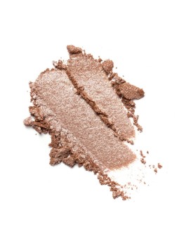 LUMINIZER 49 mm "champagne"