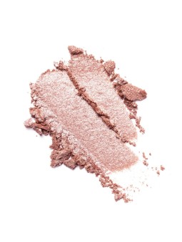 LUMINIZER 49 mm "fairy glow"