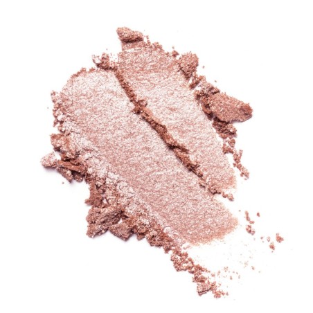 LUMINIZER 49 mm "fairy glow"