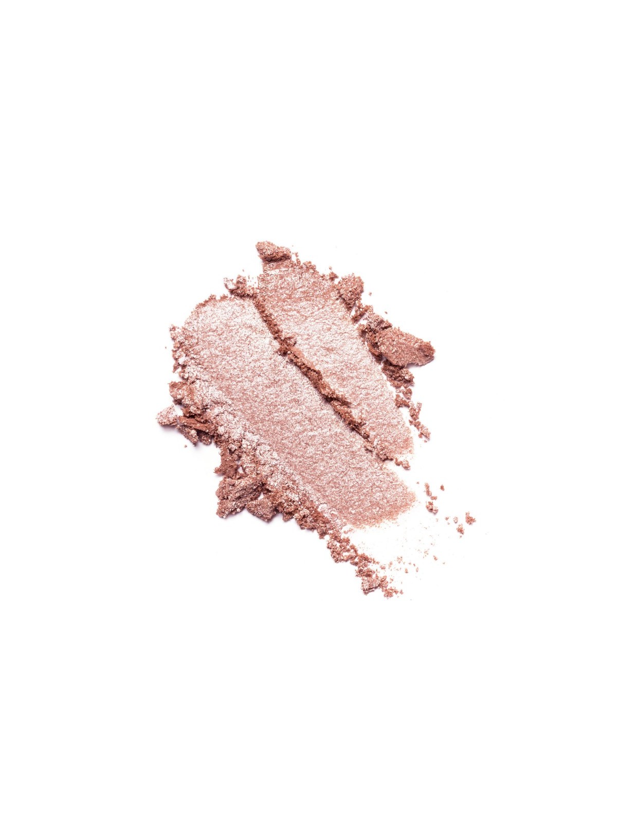 LUMINIZER 49 mm "fairy glow"