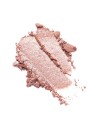 LUMINIZER 49 mm "fairy glow"