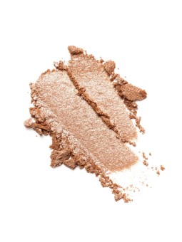 LUMINIZER 49 mm "Teasure glow"