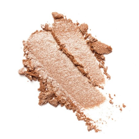 LUMINIZER 49 mm "Teasure glow"