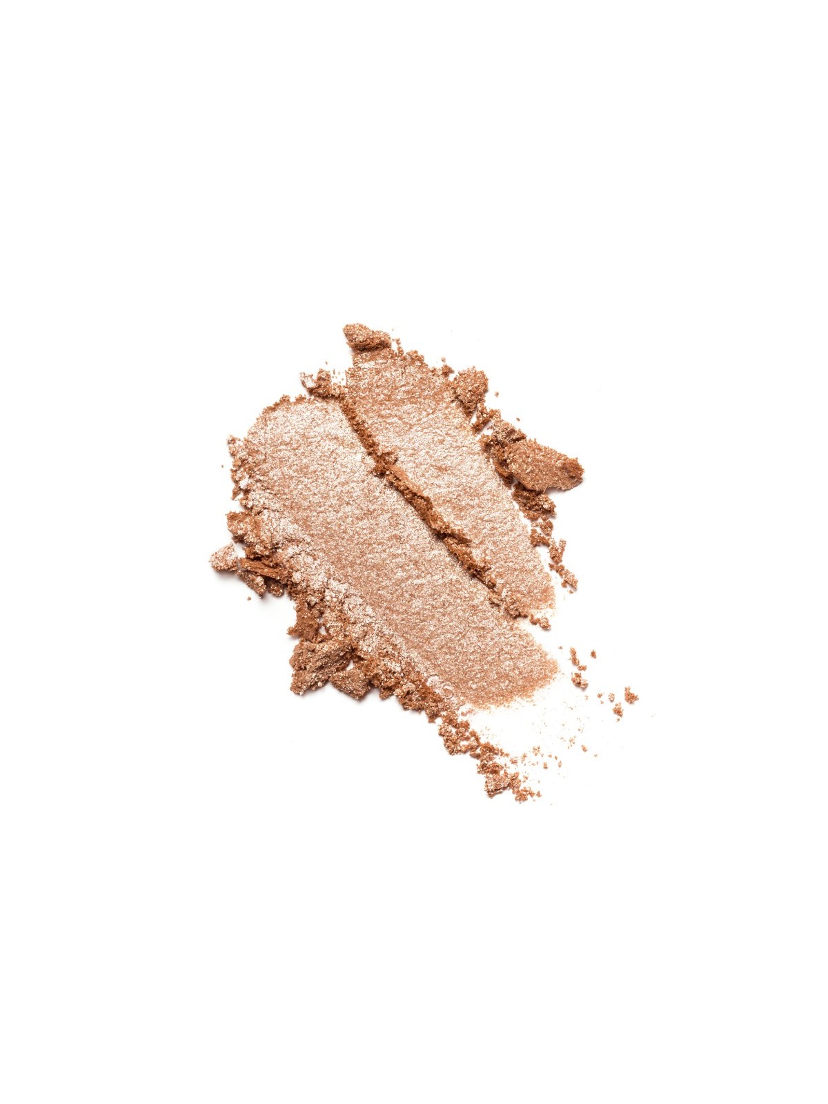 LUMINIZER 49 mm "Teasure glow"