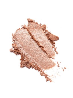 LUMINIZER 49 mm "marvelous glow"