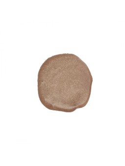 Liquid luminizer Champagne