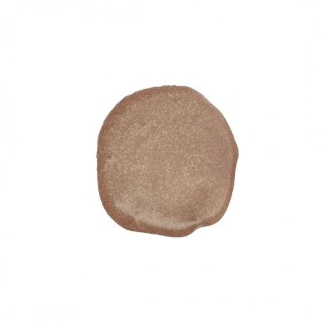 Liquid luminizer Champagne