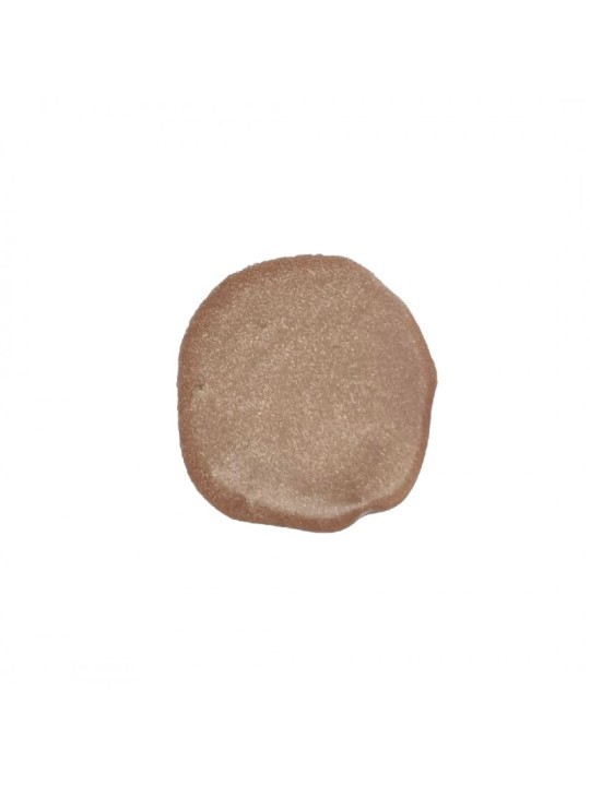 Liquid luminizer Champagne