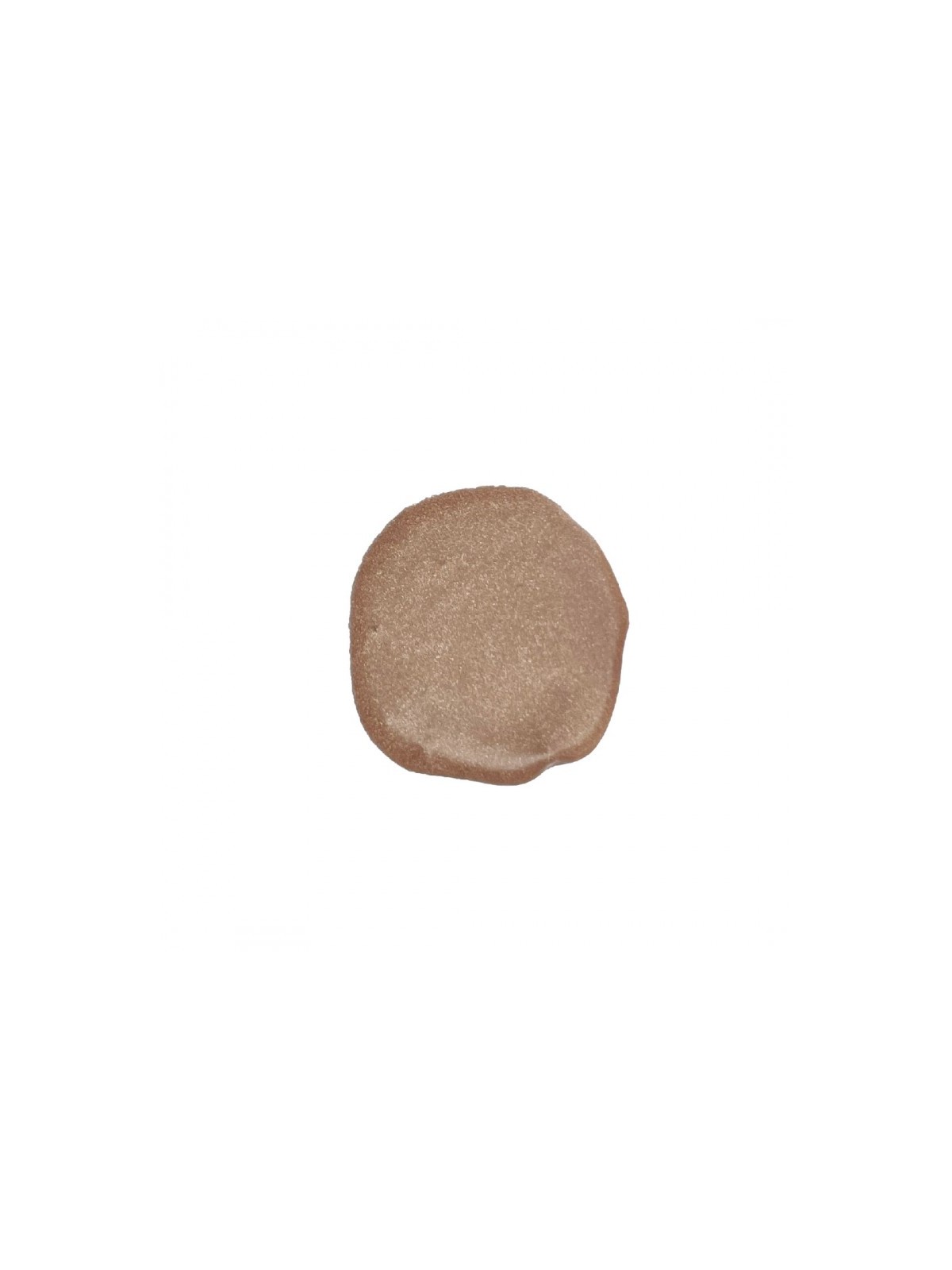 Liquid luminizer Champagne