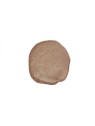 Liquid luminizer Champagne
