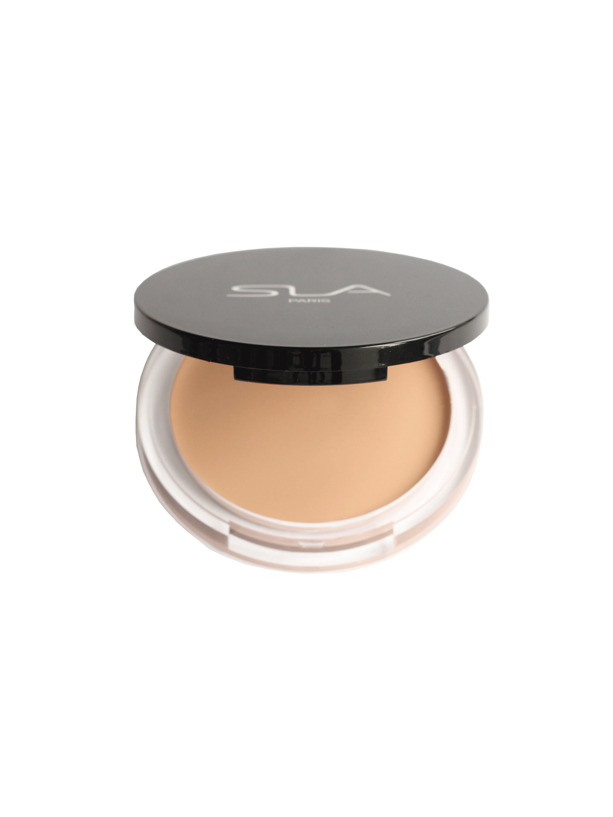 Mat finish supercake foundation - color: natural porcelain