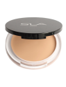 Mat finish supercake foundation - color: natural porcelain