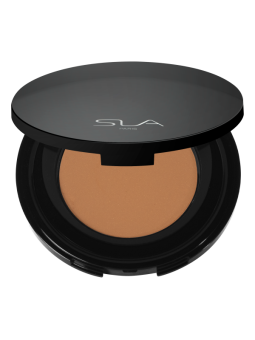 Terre de soleil TAN GLOW "miami"  59mm