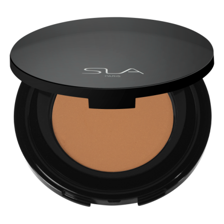 Terre de soleil TAN GLOW "miami"  59mm