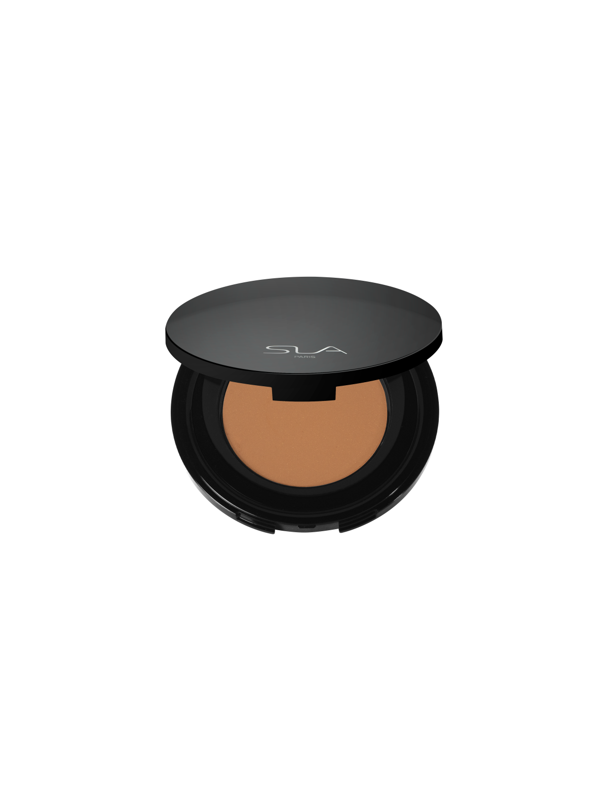 Terre de soleil TAN GLOW "miami"  59mm