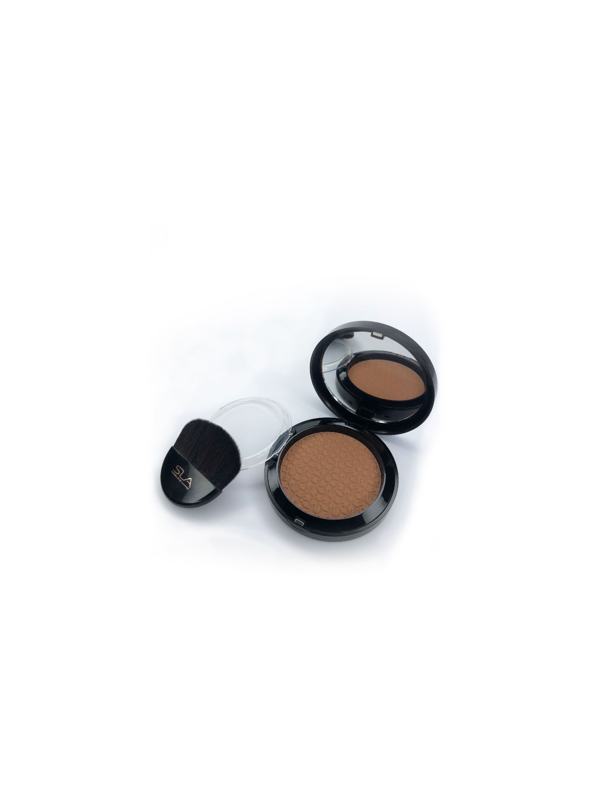 Sunbay bronzing powder NYC Bali 35