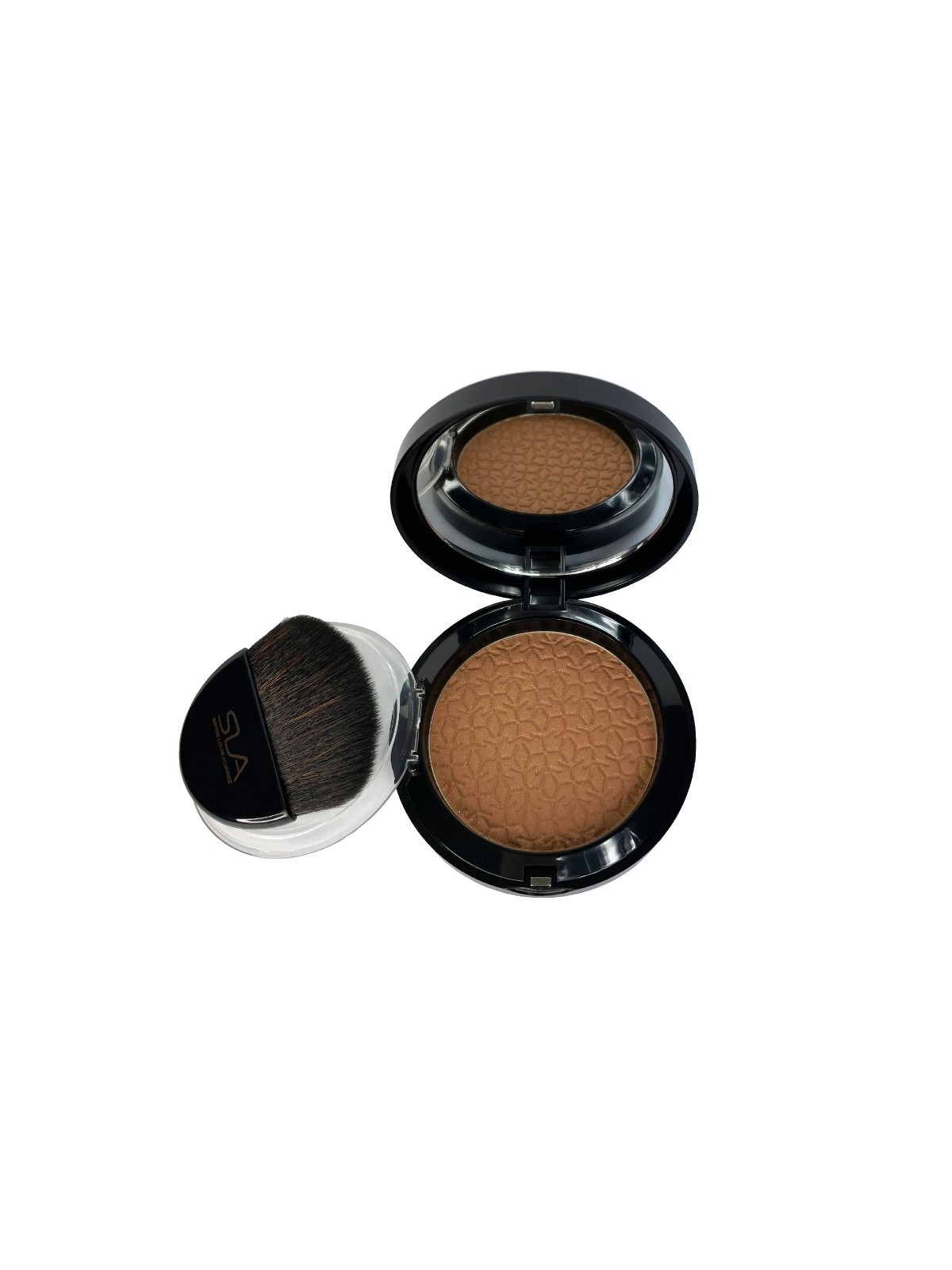 Sunbay bronzing powder NYC Bali 35