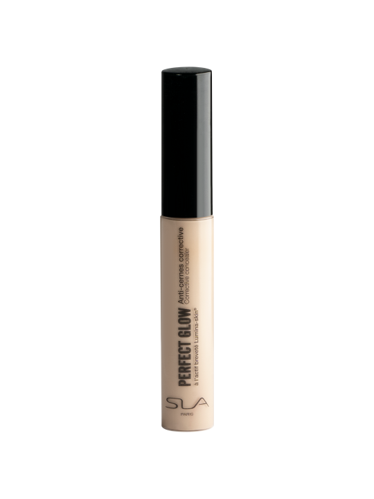 CORRETOR de imperfeições PERFECT GLOW Beige léger