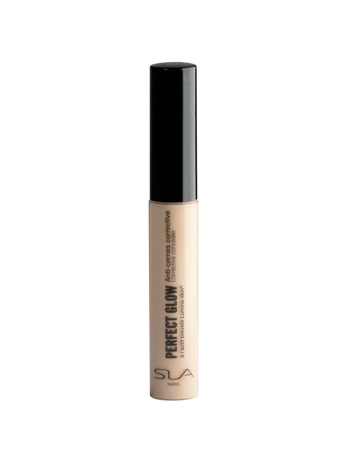CORRETOR de imperfeições PERFECT GLOW Beige léger