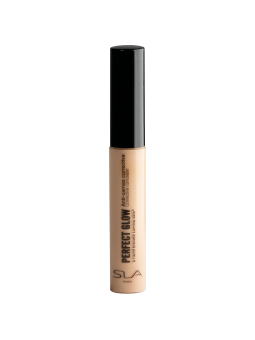 CORRETOR de imperfeições PERFECT GLOW Beige Moyen