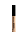 CORRETOR de imperfeições PERFECT GLOW Beige Moyen