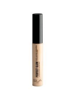 CORRETOR de imperfeições PERFECT GLOW Beigefoncé
