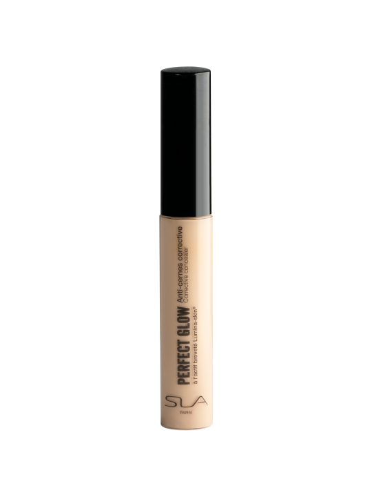 CORRETOR de imperfeições PERFECT GLOW Beigefoncé