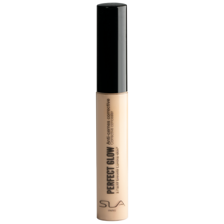 CORRETOR de imperfeições PERFECT GLOW Beigefoncé