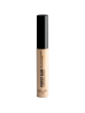 CORRETOR de imperfeições PERFECT GLOW Beigefoncé