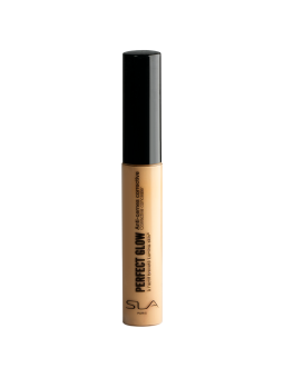 CORRETOR de imperfeições PERFECT GLOW "Doré"