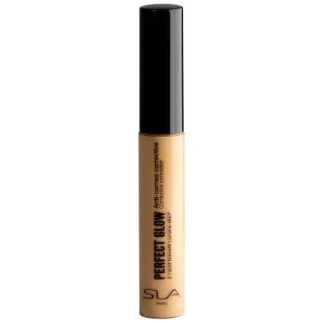 CORRETOR de imperfeições PERFECT GLOW "Doré"
