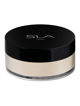 PÓ SOLTO  EM CAIXA "diaphane"