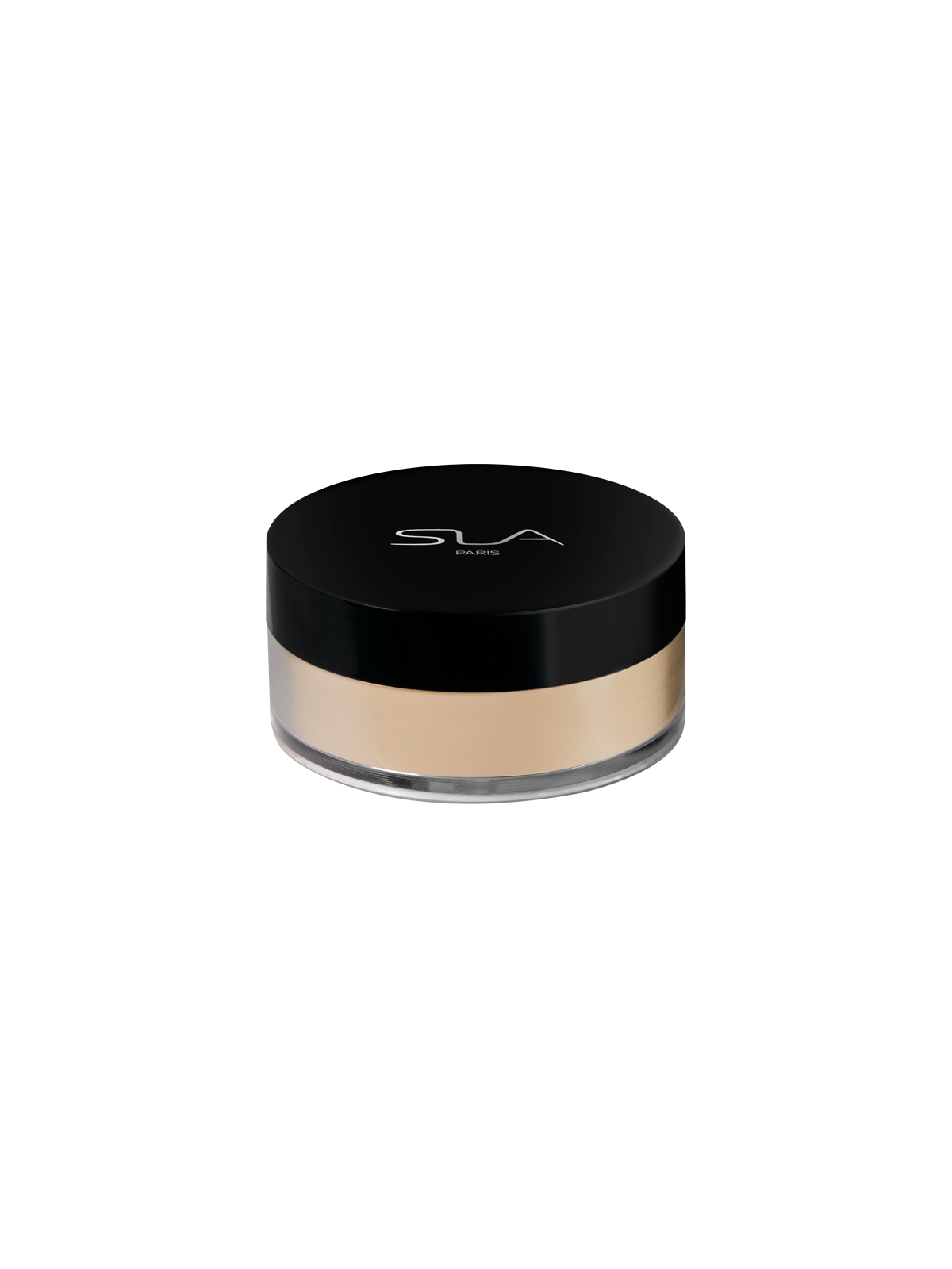 PÓ SOLTO  EM CAIXA "beige dore"
