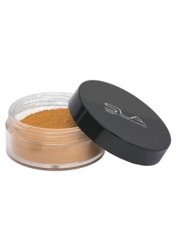 PÓ SOLTO  EM CAIXA "brun dark"