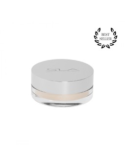 PÓ SOLTO  DE ÁGUA com ÁCIDO HIALURÓNICO "universal"