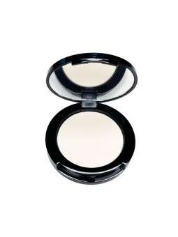 PÓ COMPATO NATURAL "UNIVERSAL translúcido"