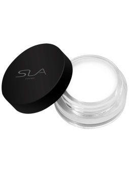 BASE FIXANTE para OLHOS e LÁBIOS "incolor"