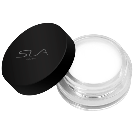 BASE FIXANTE para OLHOS e LÁBIOS "incolor"