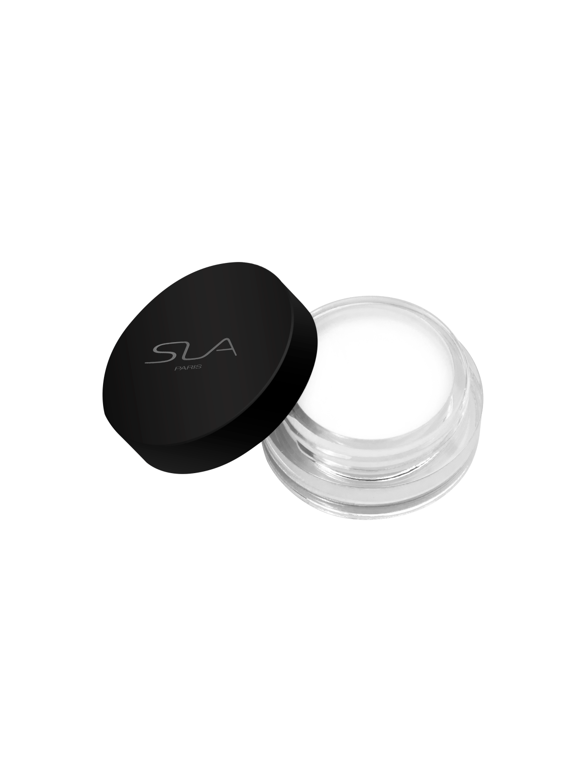 BASE FIXANTE para OLHOS e LÁBIOS "incolor"