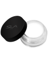 BASE FIXANTE para OLHOS e LÁBIOS "incolor"