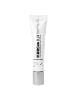 Base Hyaluronique Blur Primer New