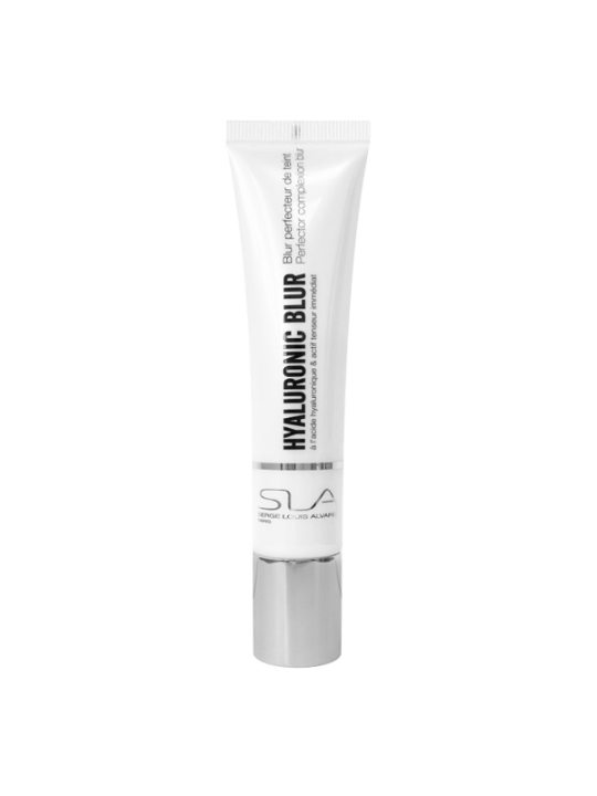 Base Hyaluronique Blur Primer New