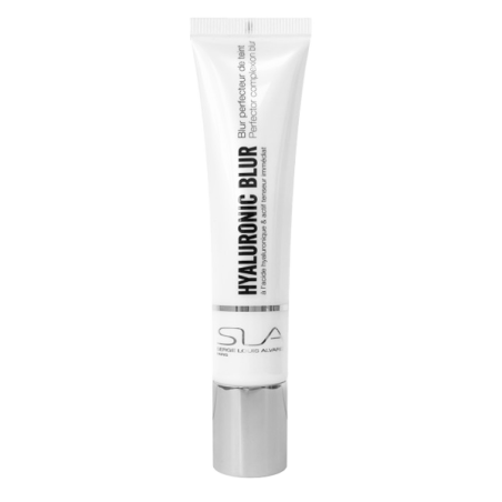Base Hyaluronique Blur Primer New